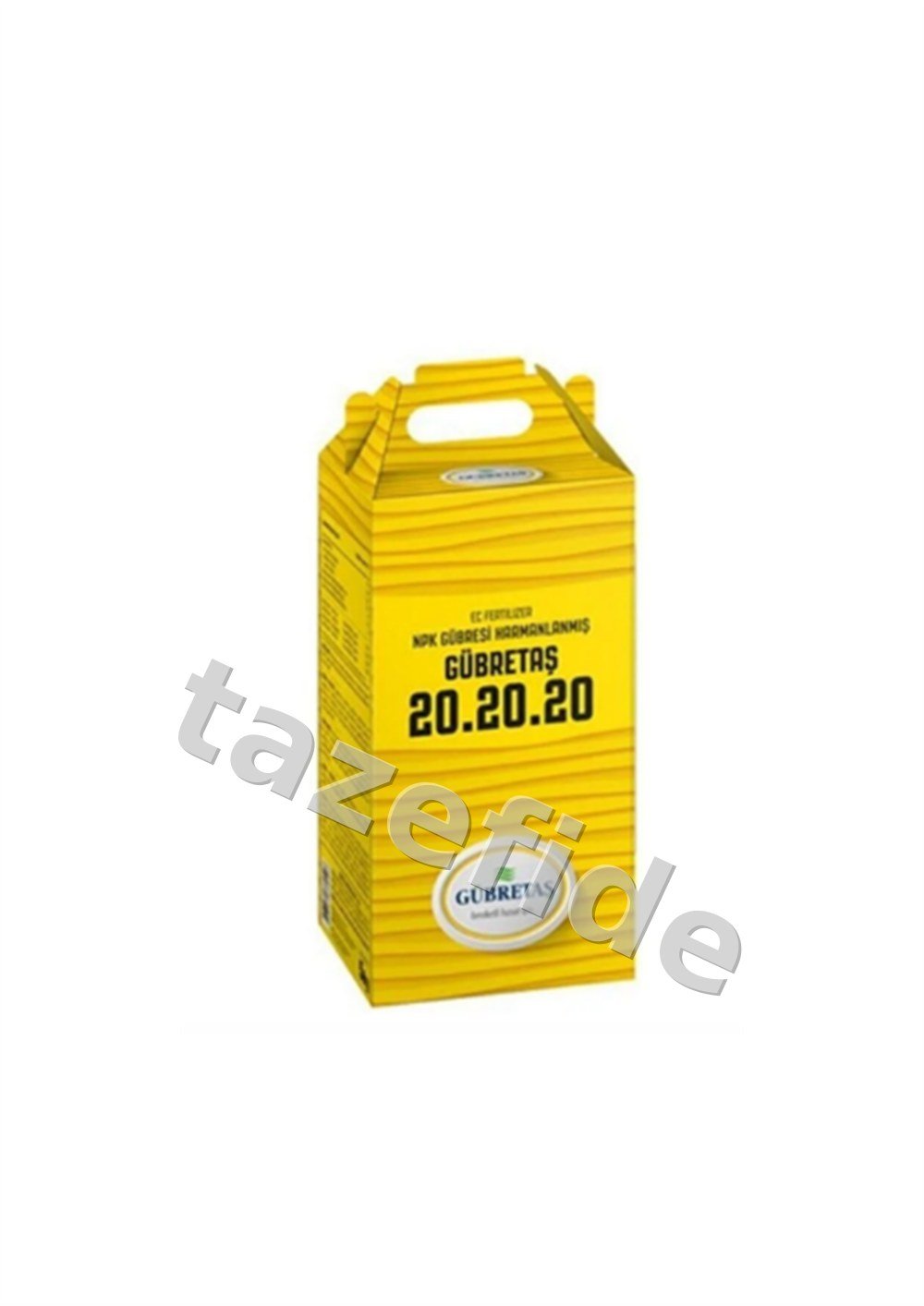 Beyaz Turp Tohumu 10 gr