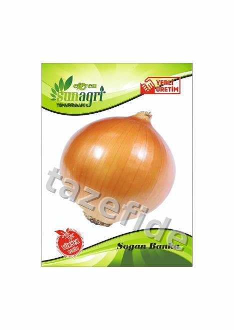 Lahana Tohumu 5 gr ek görsel