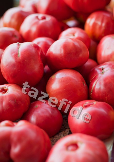 Mazamort Üç Burun Biber Tohumu 5 gr