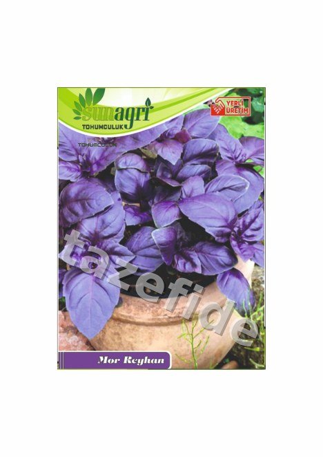 Meadow Çim Tohumu 10 kg ek görsel