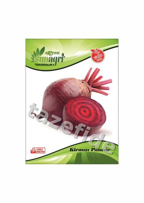 Pırasa Tohumu 5 gr ek görsel