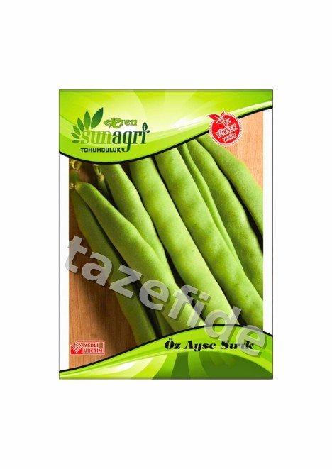Bal Kabağı Tohumu 10 g ek görsel